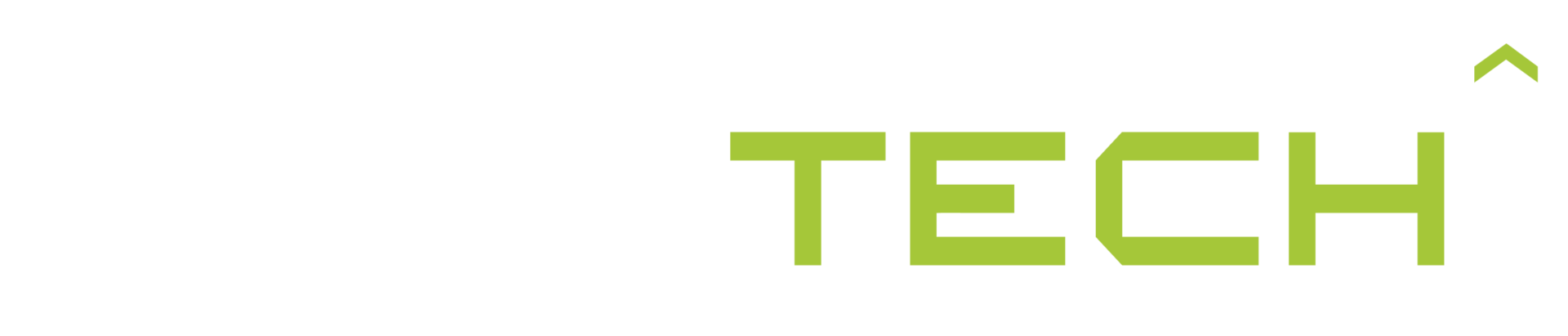 Infotech