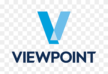 Viewpoint